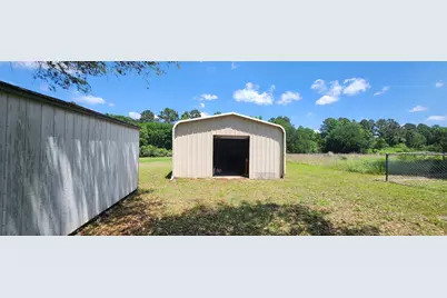 117 Moore Drive, Palestine, TX 75801 - Photo 13