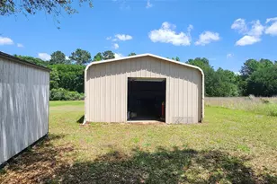 117 Moore Dr, Palestine, TX 75801 - Photo 13