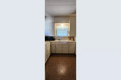 117 Moore Drive, Palestine, TX 75801 - Photo 27