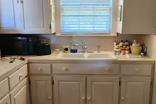 117 Moore Dr, Palestine, TX 75801 - Photo 27