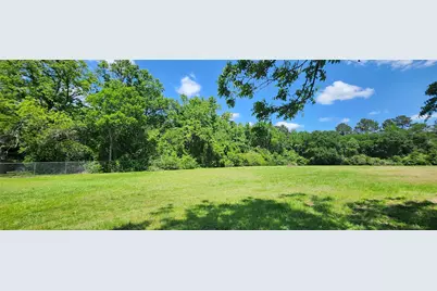 117 Moore Drive, Palestine, TX 75801 - Photo 5