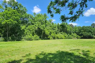 117 Moore Dr, Palestine, TX 75801 - Photo 5