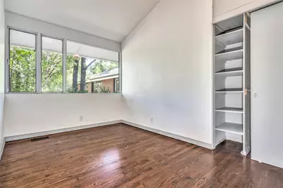 6916 Forest Lane, Dallas, TX 75230 - Photo 19