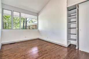 6916 Forest Ln, Dallas, TX 75230 - Photo 19