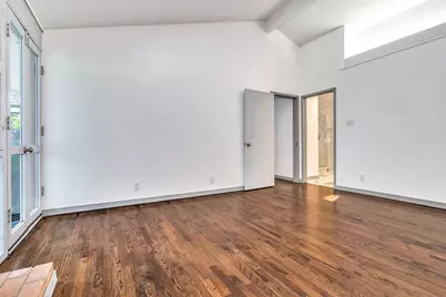 6916 Forest Lane, Dallas, TX 75230 - Photo 27