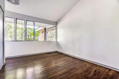 6916 Forest Lane, Dallas, TX 75230 - Photo 21