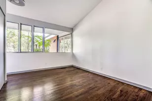 6916 Forest Ln, Dallas, TX 75230 - Photo 21