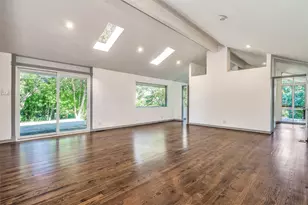 6916 Forest Ln, Dallas, TX 75230 - Photo 11
