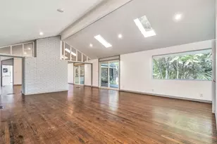 6916 Forest Ln, Dallas, TX 75230 - Photo 9