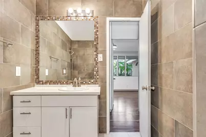 6916 Forest Lane, Dallas, TX 75230 - Photo 23