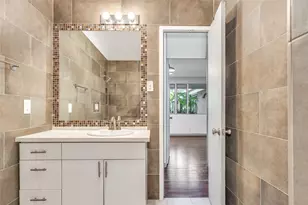 6916 Forest Ln, Dallas, TX 75230 - Photo 23