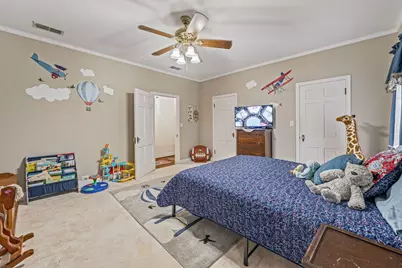 941 S Texas Street, De Leon, TX 76444 - Photo 17