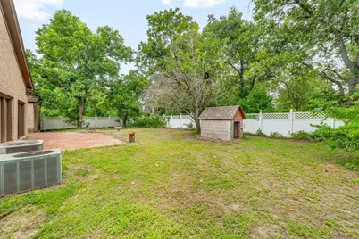 941 S Texas Street, De Leon, TX 76444 - Photo 31