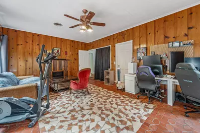 941 S Texas Street, De Leon, TX 76444 - Photo 13