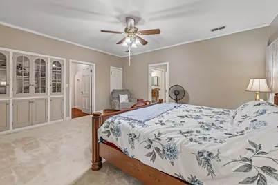 941 S Texas Street, De Leon, TX 76444 - Photo 21