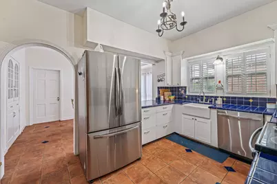 941 S Texas Street, De Leon, TX 76444 - Photo 23