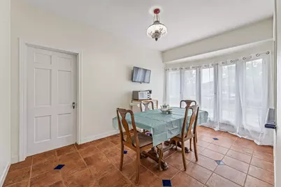 941 S Texas Street, De Leon, TX 76444 - Photo 25