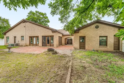941 S Texas Street, De Leon, TX 76444 - Photo 33