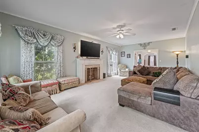 941 S Texas Street, De Leon, TX 76444 - Photo 11