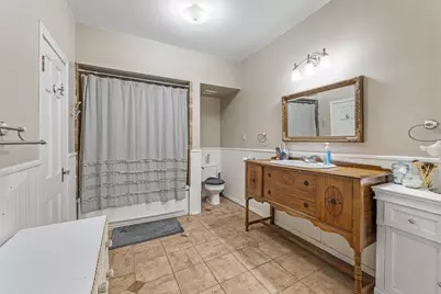 941 S Texas Street, De Leon, TX 76444 - Photo 19