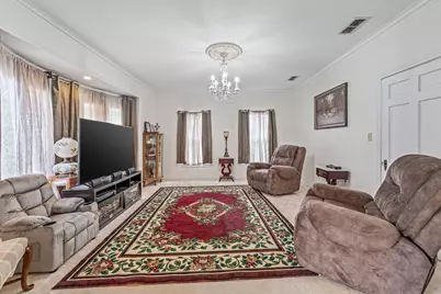 941 S Texas Street, De Leon, TX 76444 - Photo 7