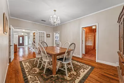 941 S Texas Street, De Leon, TX 76444 - Photo 15