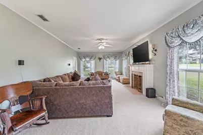 941 S Texas Street, De Leon, TX 76444 - Photo 9