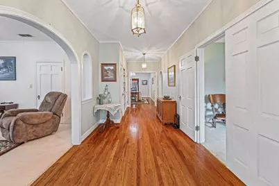 941 S Texas Street, De Leon, TX 76444 - Photo 5