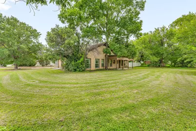 941 S Texas Street, De Leon, TX 76444 - Photo 29