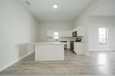 3419 Washington Street, Greenville, TX 75401 - Photo 9