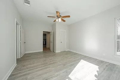 3419 Washington Street, Greenville, TX 75401 - Photo 25