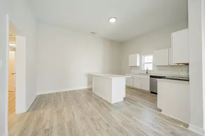 3419 Washington Street, Greenville, TX 75401 - Photo 15