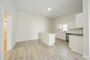 3419 Washington St, Greenville, TX 75401 - Photo 15