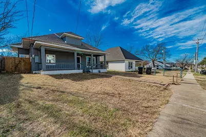 3419 Washington Street, Greenville, TX 75401 - Photo 3