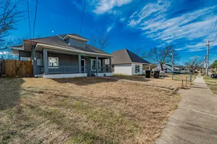 3419 Washington St, Greenville, TX 75401 - Photo 3
