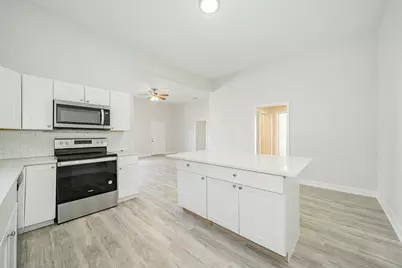 3419 Washington Street, Greenville, TX 75401 - Photo 13