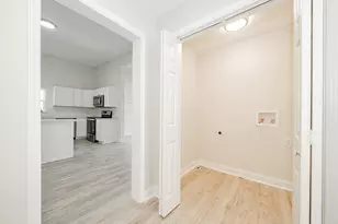 3419 Washington St, Greenville, TX 75401 - Photo 23