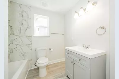 3419 Washington Street, Greenville, TX 75401 - Photo 7