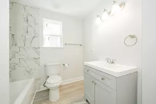 3419 Washington St, Greenville, TX 75401 - Photo 7