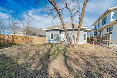 3419 Washington Street, Greenville, TX 75401 - Photo 29