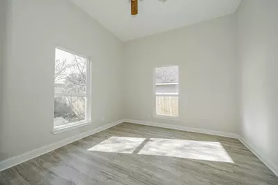 3419 Washington Street, Greenville, TX 75401 - Photo 17