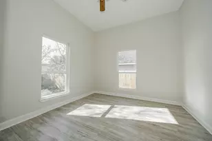 3419 Washington St, Greenville, TX 75401 - Photo 17
