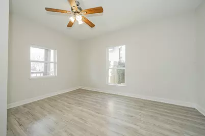 3419 Washington Street, Greenville, TX 75401 - Photo 21