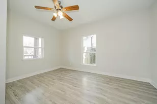 3419 Washington St, Greenville, TX 75401 - Photo 21