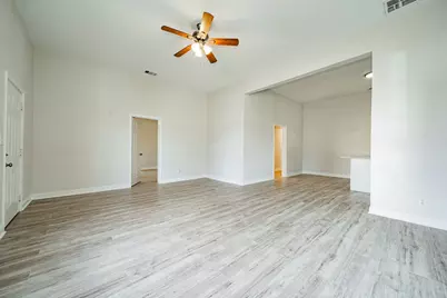 3419 Washington Street, Greenville, TX 75401 - Photo 11