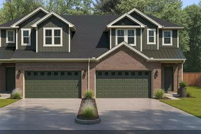426 Esa Park, Princeton, TX 75407 - Photo 1
