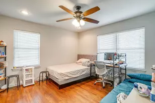 3704 Jeanette Dr, Fort Worth, TX 76109 - Photo 17