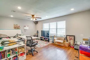 3704 Jeanette Dr, Fort Worth, TX 76109 - Photo 7