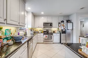 3704 Jeanette Dr, Fort Worth, TX 76109 - Photo 13