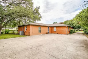 3704 Jeanette Dr, Fort Worth, TX 76109 - Photo 27